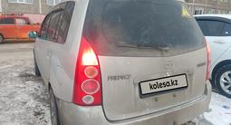 Mazda Premacy 2003 года за 1 900 000 тг. в Павлодар – фото 3