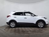 Hyundai Creta 2018 года за 8 090 000 тг. в Астана – фото 4