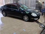 Nissan Teana 2007 года за 4 000 000 тг. в Караганда – фото 2