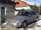 Mazda 626 1989 годаfor350 000 тг. в Жаркент