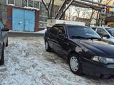 Daewoo Nexia 2012 годаfor2 450 000 тг. в Астана