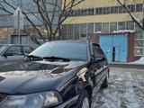 Daewoo Nexia 2012 годаfor2 450 000 тг. в Астана – фото 3