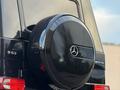 Mercedes-Benz G 500 2014 года за 32 000 000 тг. в Астана – фото 12