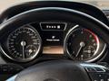 Mercedes-Benz G 500 2014 года за 32 000 000 тг. в Астана – фото 10