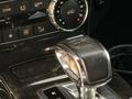 Mercedes-Benz G 500 2014 года за 32 000 000 тг. в Астана – фото 14