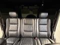 Mercedes-Benz G 500 2014 года за 32 000 000 тг. в Астана – фото 15