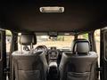 Mercedes-Benz G 500 2014 года за 32 000 000 тг. в Астана – фото 17