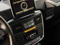 Mercedes-Benz G 500 2014 года за 32 000 000 тг. в Астана – фото 4