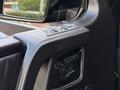 Mercedes-Benz G 500 2014 года за 32 000 000 тг. в Астана – фото 6