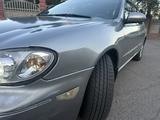 Nissan Maxima 2000 годаfor2 950 000 тг. в Алматы – фото 2