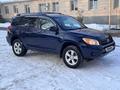 Toyota RAV4 2006 года за 6 000 000 тг. в Алматы – фото 2