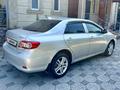 Toyota Corolla 2013 года за 5 100 000 тг. в Алматы