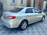 Toyota Corolla 2013 года за 5 100 000 тг. в Алматы