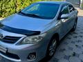 Toyota Corolla 2013 года за 5 100 000 тг. в Алматы – фото 4