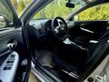 Toyota Corolla 2013 года за 5 100 000 тг. в Алматы – фото 7