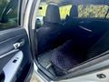 Toyota Corolla 2013 года за 5 100 000 тг. в Алматы – фото 8