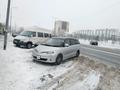 Toyota Estima 2010 года за 5 000 000 тг. в Астана – фото 2