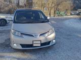 Toyota Estima 2010 годаfor5 000 000 тг. в Астана – фото 3