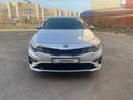 Kia Optima 2019 годаүшін11 699 999 тг. в Астана – фото 3