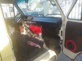 Volkswagen Transporter 1981 годаүшін2 300 000 тг. в Шымкент – фото 3