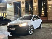 Ford Focus 2011 годаүшін3 000 000 тг. в Актобе