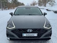 Hyundai Sonata 2021 годаfor11 500 000 тг. в Караганда