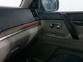 Mitsubishi Pajero 2007 годаүшін6 990 000 тг. в Астана – фото 20