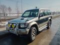 Mitsubishi Pajero 1996 годаfor3 277 932 тг. в Алматы – фото 2