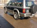 Mitsubishi Pajero 1996 годаfor3 277 932 тг. в Алматы