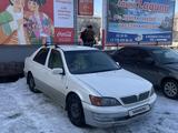 Toyota Vista 1999 года за 2 300 000 тг. в Семей