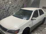 Toyota Vista 1999 года за 2 500 000 тг. в Семей – фото 5