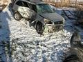 Toyota RAV4 2003 годаүшін3 000 000 тг. в Усть-Каменогорск – фото 2