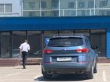 Subaru Tribeca 2006 года за 4 300 000 тг. в Алматы