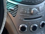 Subaru Tribeca 2006 года за 4 300 000 тг. в Алматы – фото 2