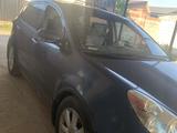 Subaru Tribeca 2006 года за 4 300 000 тг. в Алматы – фото 4