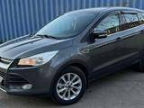 Ford Kuga 2015 года за 7 400 000 тг. в Петропавловск
