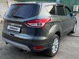 Ford Kuga 2015 года за 7 400 000 тг. в Петропавловск – фото 3