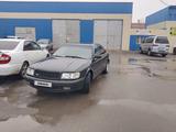 Audi 100 1994 года за 2 000 000 тг. в Талдыкорган