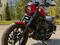 Honda  CMX 1100 Rebel 2021 года за 6 500 000 тг. в Алматы