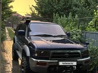 Toyota Hilux Surf 1997 года за 10 000 000 тг. в Алматы