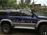 Toyota Hilux Surf 1997 годаfor10 000 000 тг. в Алматы – фото 2