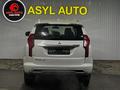 Mitsubishi Montero Sport 2022 года за 19 990 000 тг. в Шымкент – фото 3