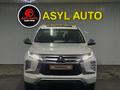 Mitsubishi Montero Sport 2022 года за 19 990 000 тг. в Шымкент – фото 2