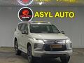 Mitsubishi Montero Sport 2022 года за 19 990 000 тг. в Шымкент – фото 4