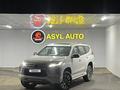 Mitsubishi Montero Sport 2022 года за 19 990 000 тг. в Шымкент