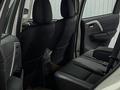 Mitsubishi Montero Sport 2022 года за 19 990 000 тг. в Шымкент – фото 7