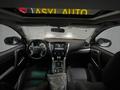 Mitsubishi Montero Sport 2022 года за 19 990 000 тг. в Шымкент – фото 8