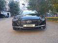 Hyundai Sonata 2020 годаfor11 700 000 тг. в Экибастуз – фото 11