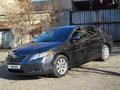 Toyota Camry 2006 годаүшін6 700 000 тг. в Алматы – фото 8