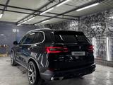 BMW X5 2019 годаfor32 500 000 тг. в Тараз – фото 4